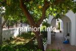 GL 0269 - Border Villa - Spetses Town - Spetses